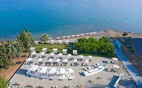 Hotel Eretria & Spa Resort